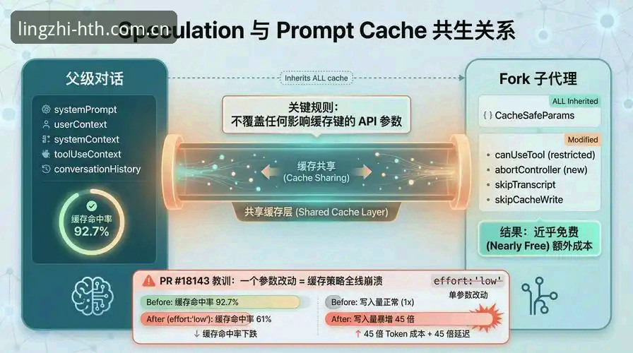 揭秘华体会每节比分下载不了背后的真实原因——一个怀疑论者的技术拆解