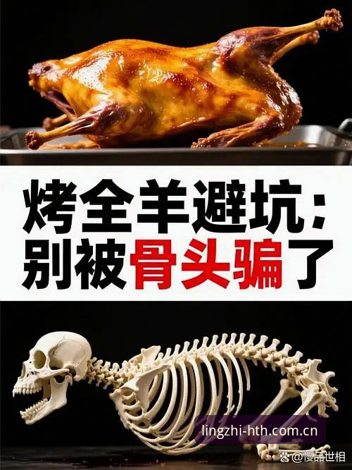 4个维度拆解HTH赛事推送的响应逻辑：华体会平台V2新岁版本观察