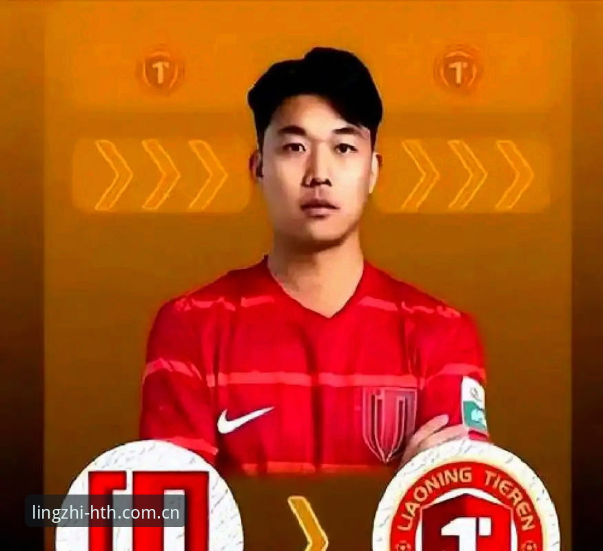揭秘辽宁铁人换帅背后：瓦吉奇被弃用的真实原因，你不一定知道