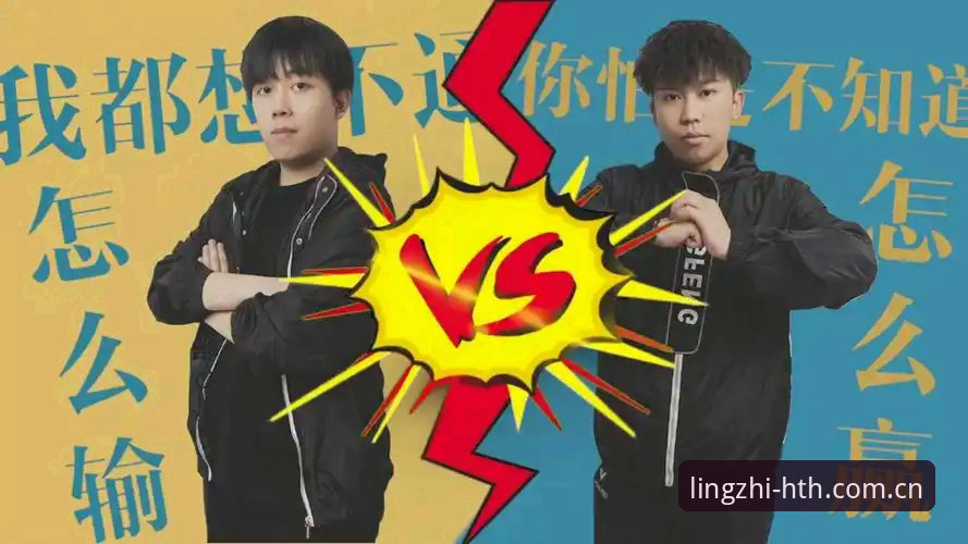 华体会sport下载 华体会sport下载领帜V2新版本上线,官方实测观赛延迟数据详解